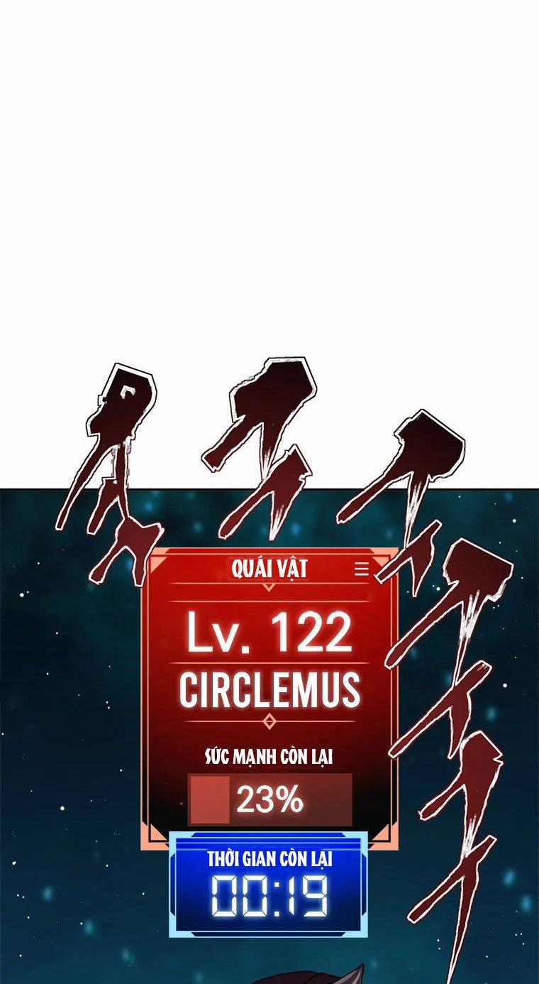 Lv 1 Bất Khả Chiến Bại 1 trang 126