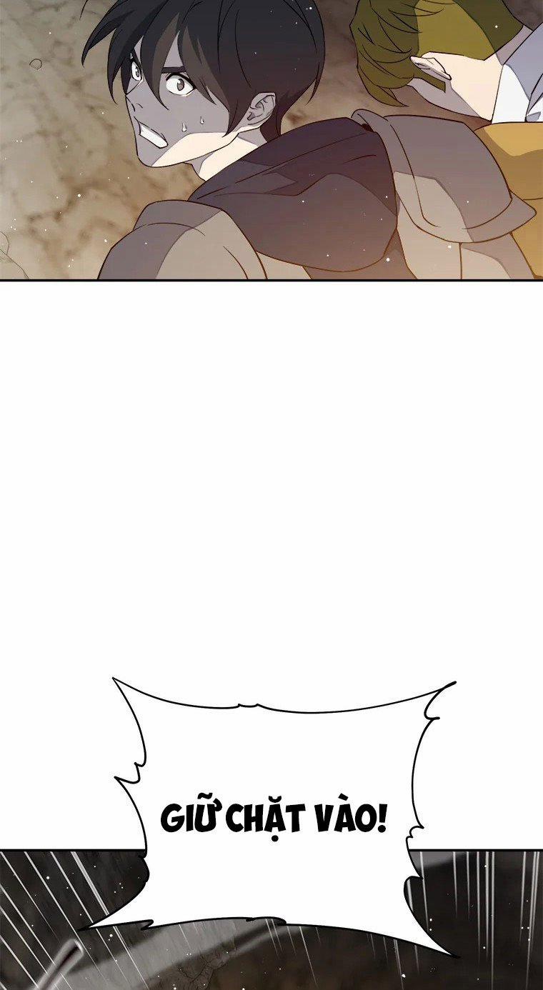 Lv 1 Bất Khả Chiến Bại 1 trang 128