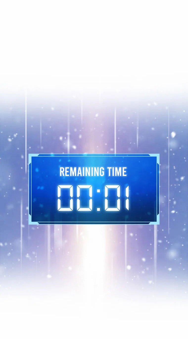 Lv 1 Bất Khả Chiến Bại 1 trang 145