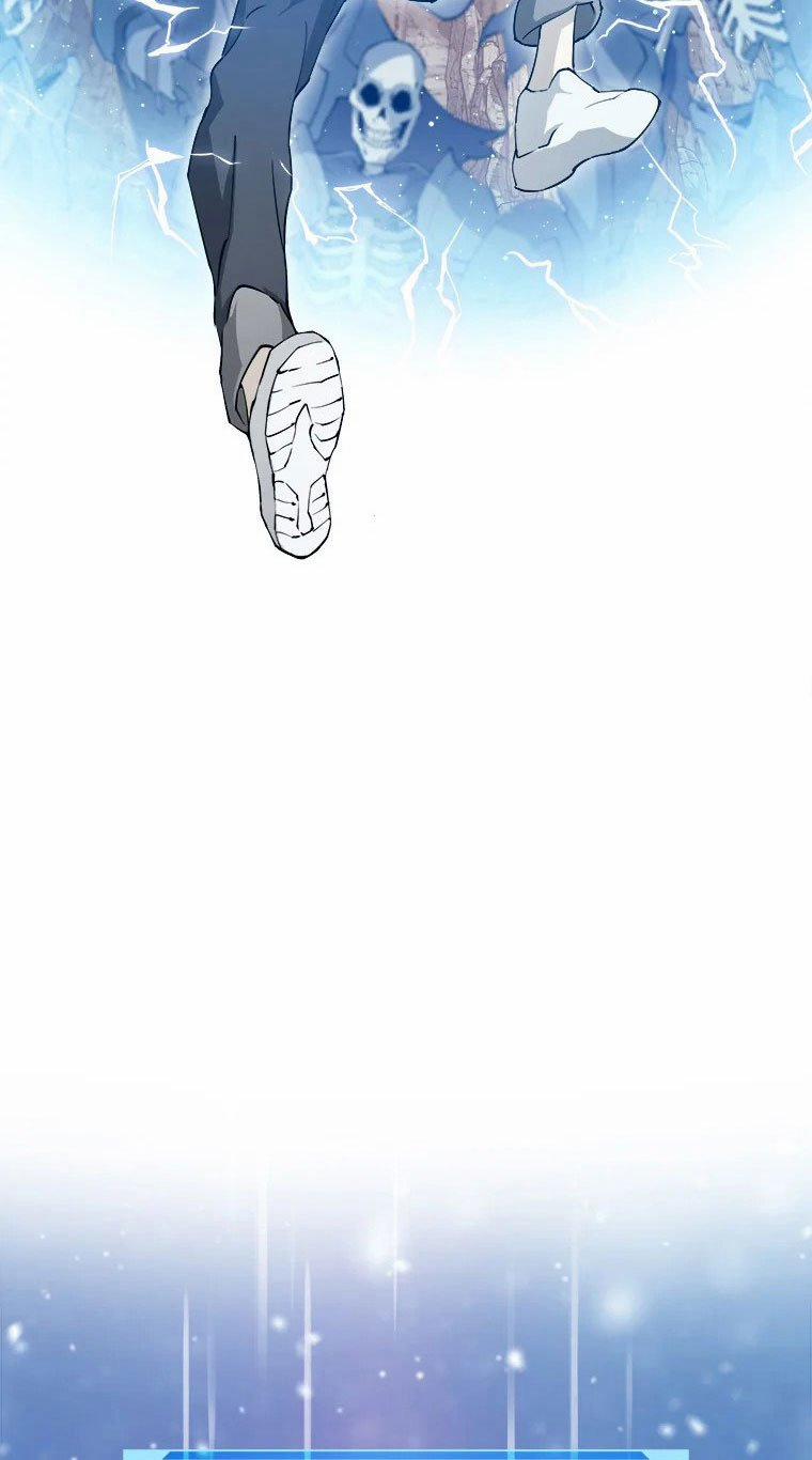 Lv 1 Bất Khả Chiến Bại 1 trang 147