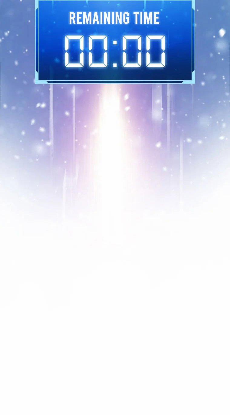 Lv 1 Bất Khả Chiến Bại 1 trang 148