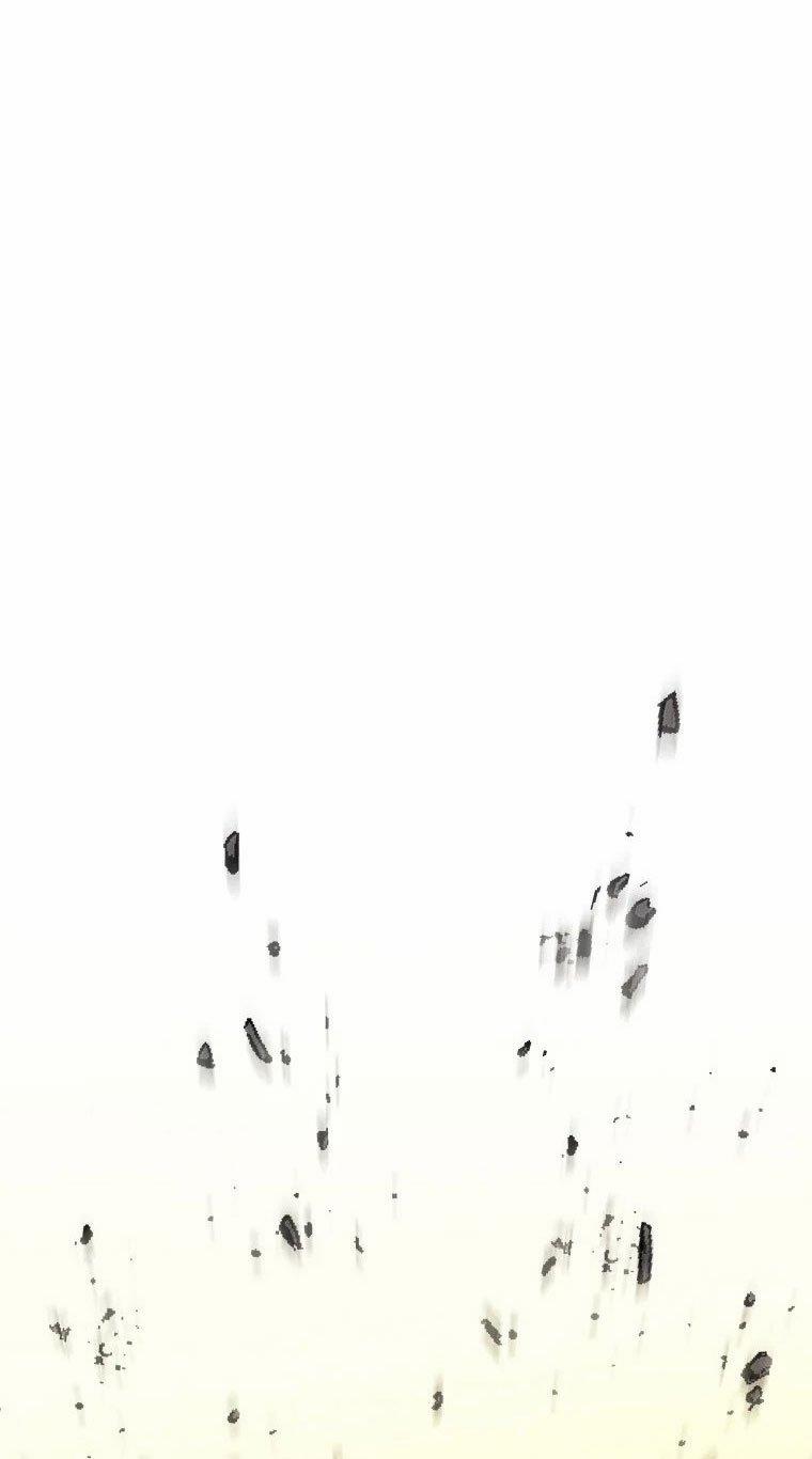 Lv 1 Bất Khả Chiến Bại 1 trang 149