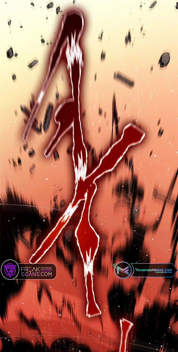 Lv 1 Bất Khả Chiến Bại 1 trang 150