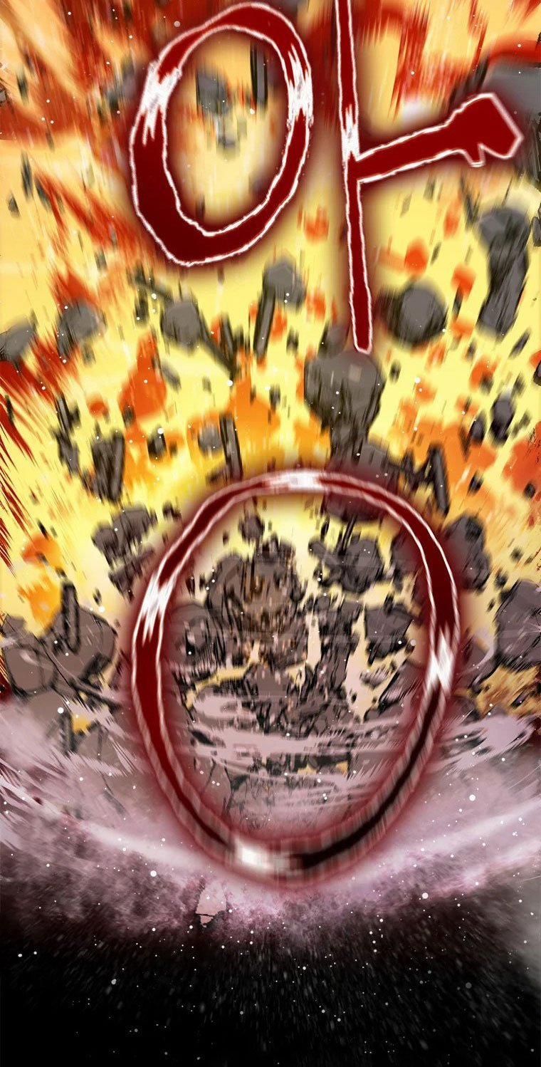 Lv 1 Bất Khả Chiến Bại 1 trang 152