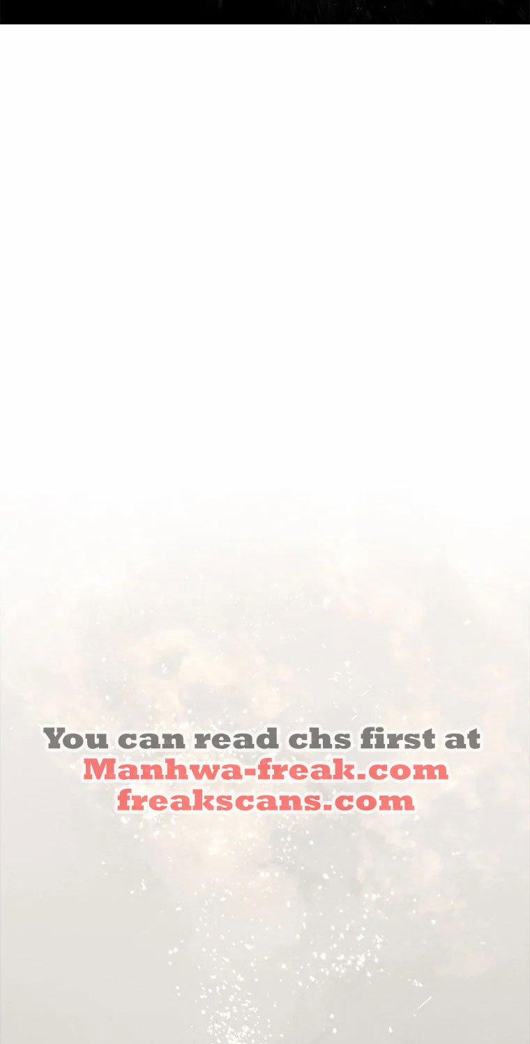 Lv 1 Bất Khả Chiến Bại 1 trang 153