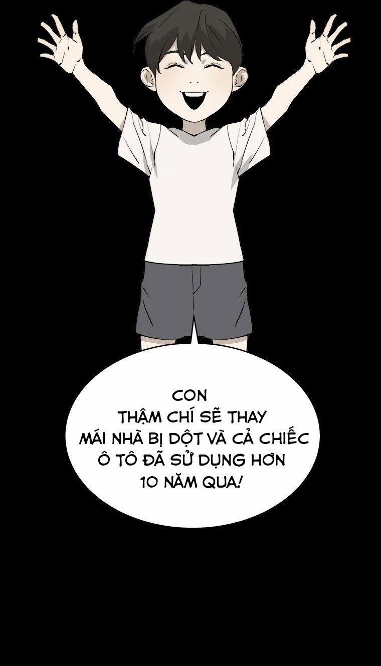 Lv 1 Bất Khả Chiến Bại 1 trang 160