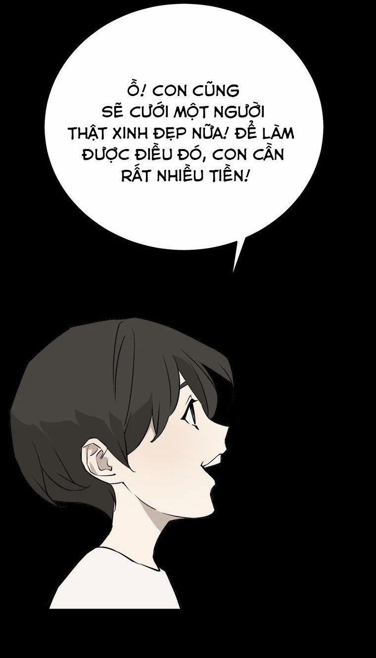 Lv 1 Bất Khả Chiến Bại 1 trang 162