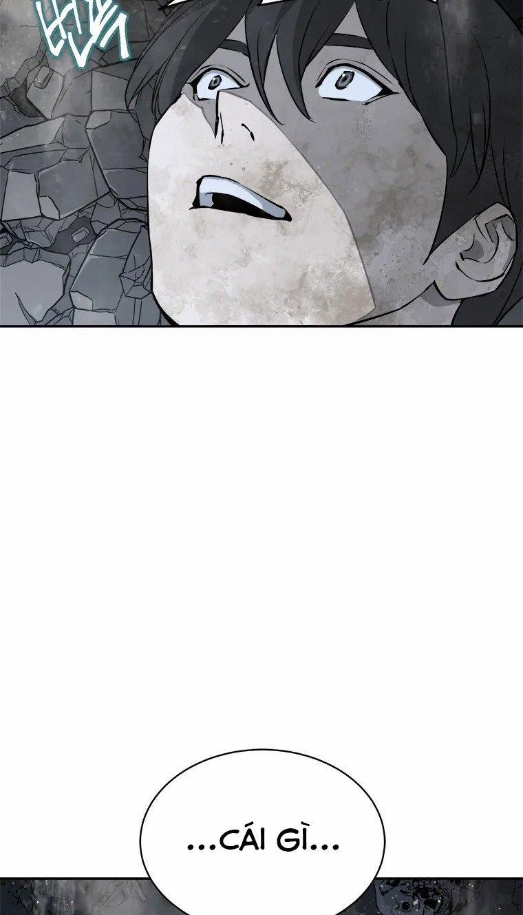 Lv 1 Bất Khả Chiến Bại 1 trang 168