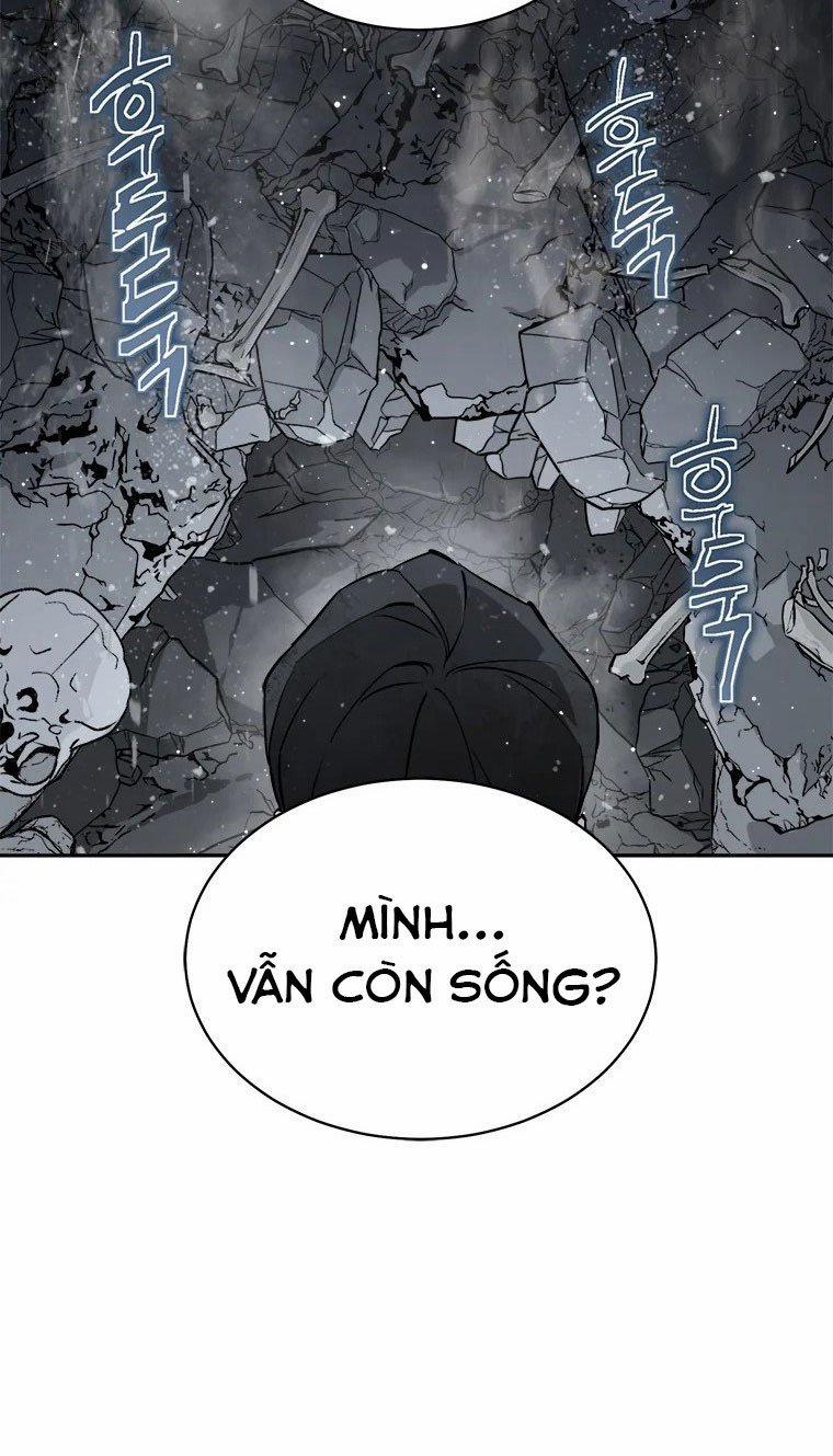 Lv 1 Bất Khả Chiến Bại 1 trang 169