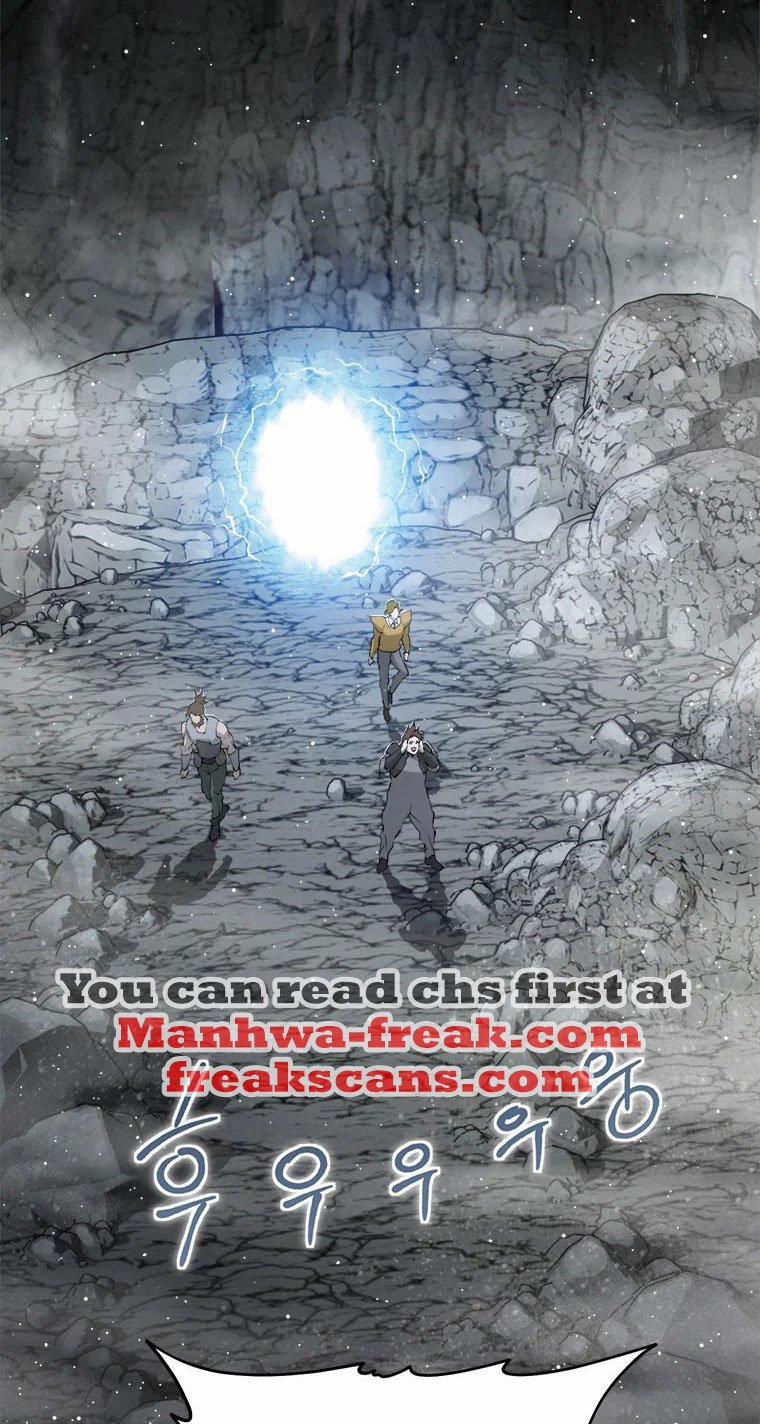 Lv 1 Bất Khả Chiến Bại 1 trang 173