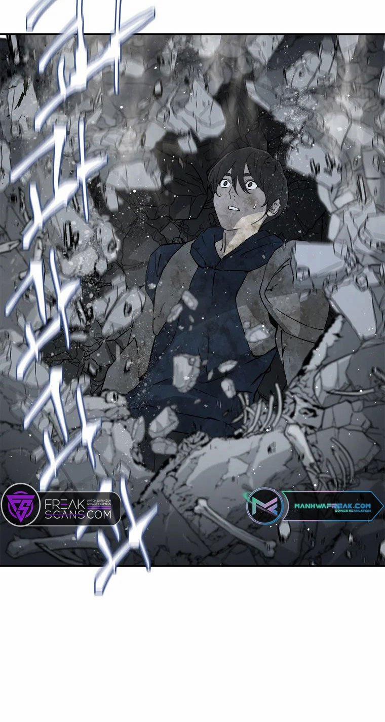 Lv 1 Bất Khả Chiến Bại 1 trang 178