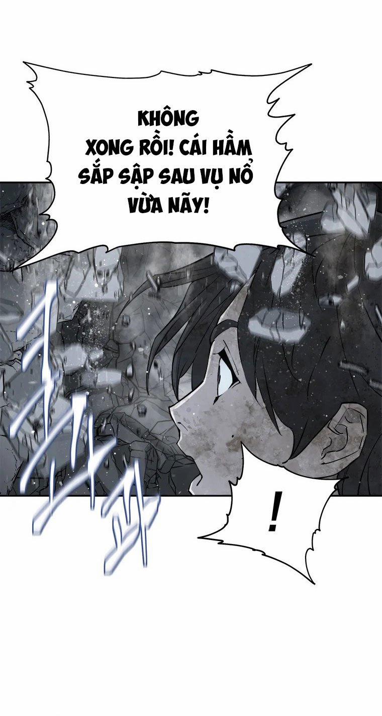 Lv 1 Bất Khả Chiến Bại 1 trang 179