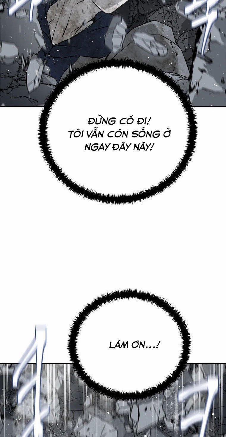 Lv 1 Bất Khả Chiến Bại 1 trang 182