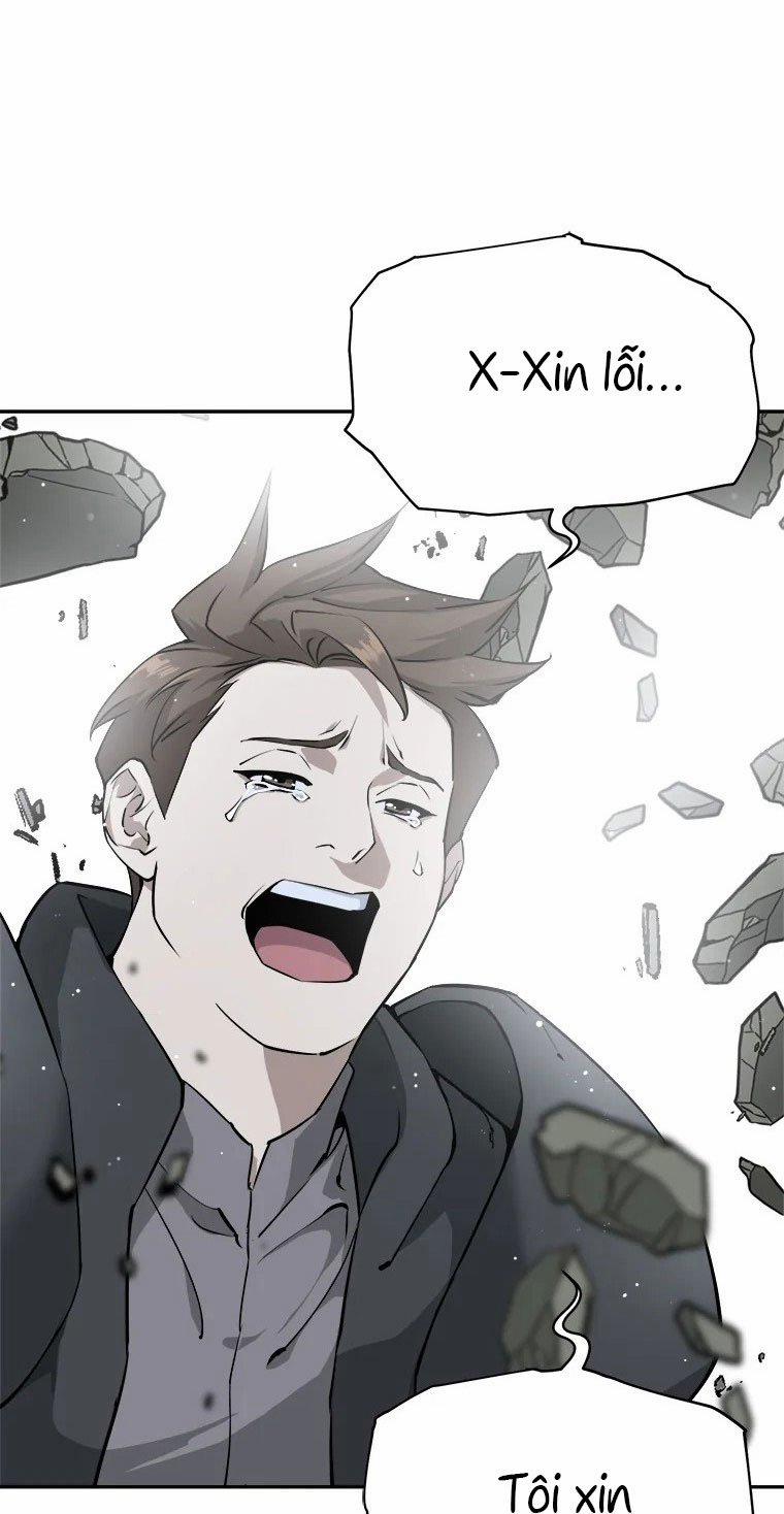 Lv 1 Bất Khả Chiến Bại 1 trang 185