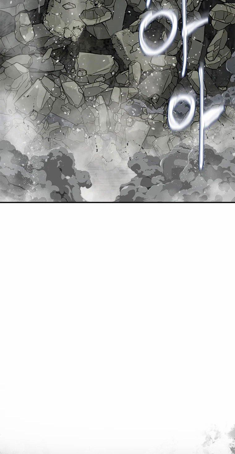 Lv 1 Bất Khả Chiến Bại 1 trang 189