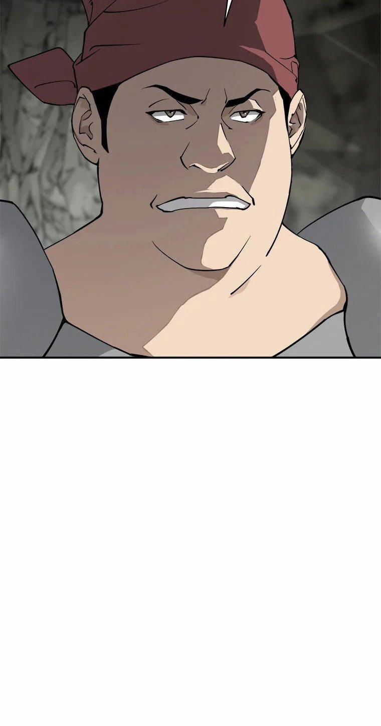 Lv 1 Bất Khả Chiến Bại 1 trang 19