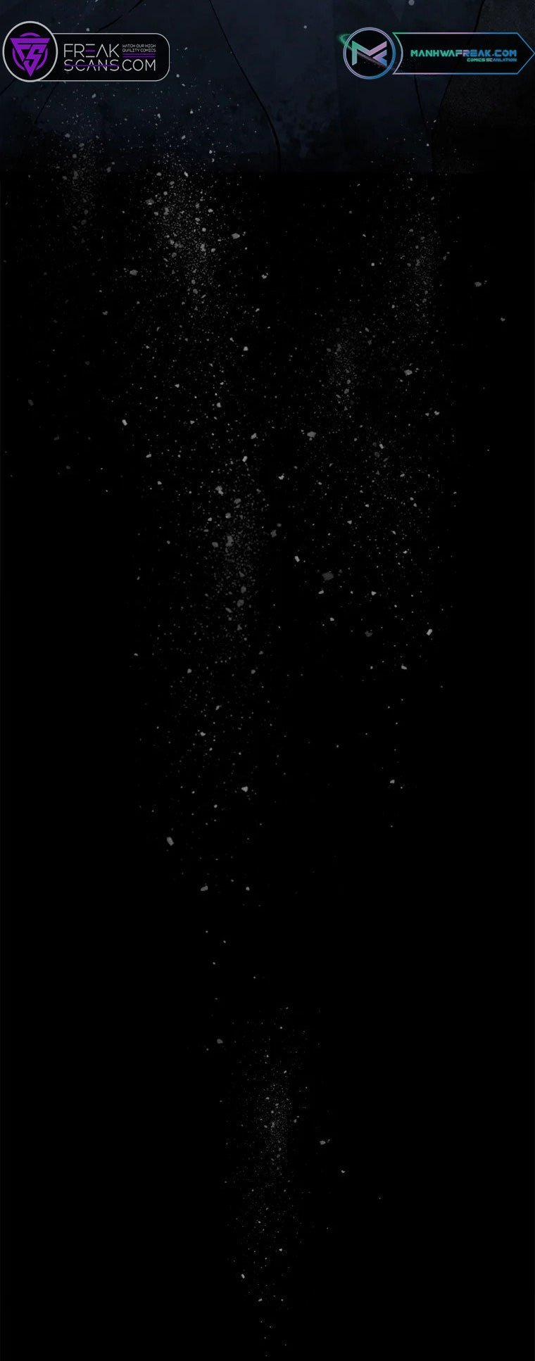 Lv 1 Bất Khả Chiến Bại 1 trang 191