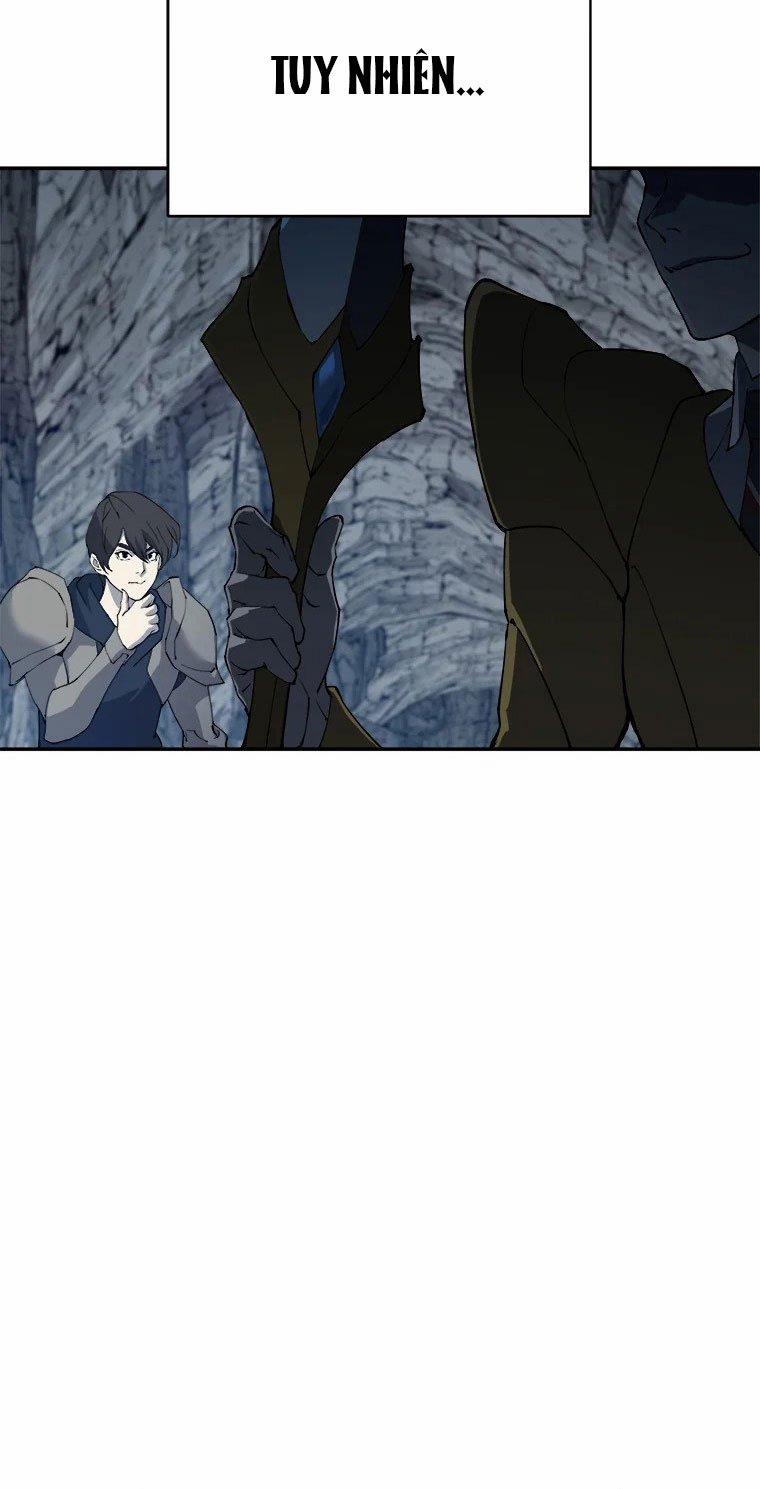 Lv 1 Bất Khả Chiến Bại 1 trang 39