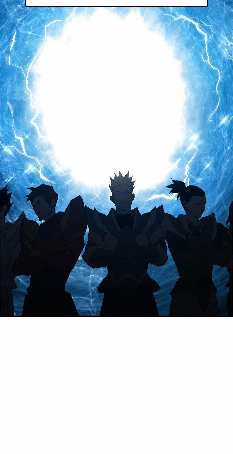 Lv 1 Bất Khả Chiến Bại 1 trang 69