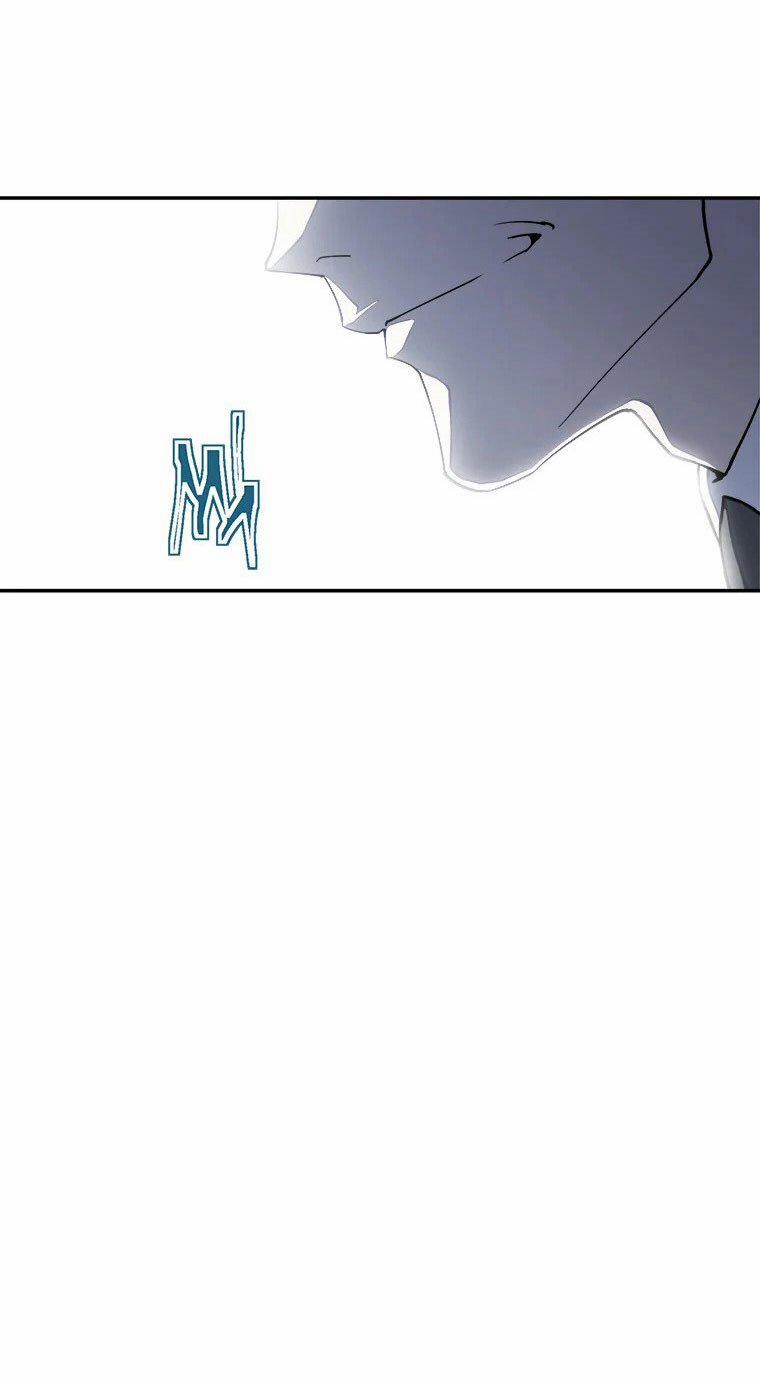 Lv 1 Bất Khả Chiến Bại 1 trang 73