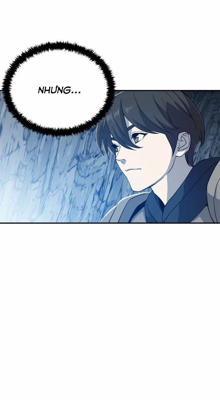 Lv 1 Bất Khả Chiến Bại 1 trang 75