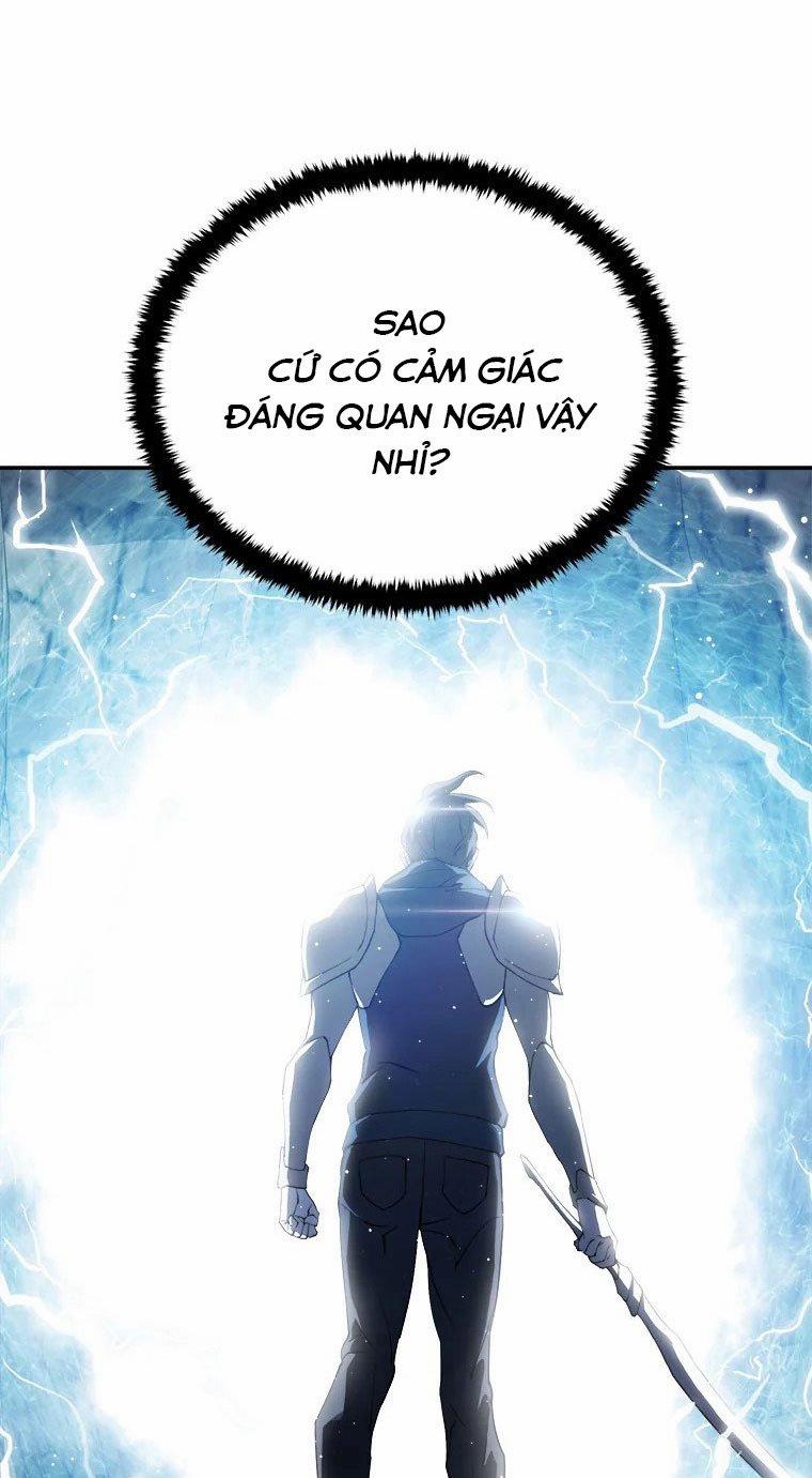 Lv 1 Bất Khả Chiến Bại 1 trang 76