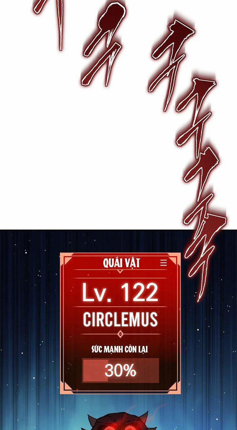 Lv 1 Bất Khả Chiến Bại 1 trang 78