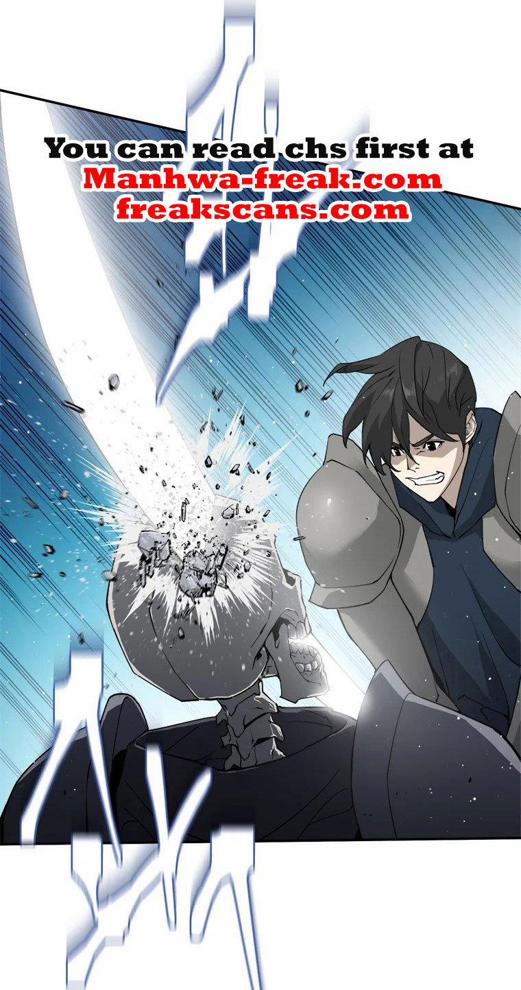 Lv 1 Bất Khả Chiến Bại 1 trang 84