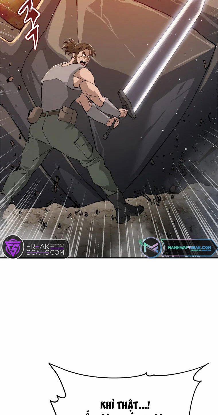 Lv 1 Bất Khả Chiến Bại 1 trang 88