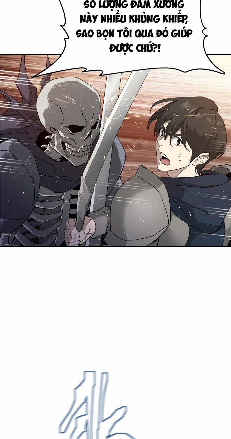 Lv 1 Bất Khả Chiến Bại 1 trang 89