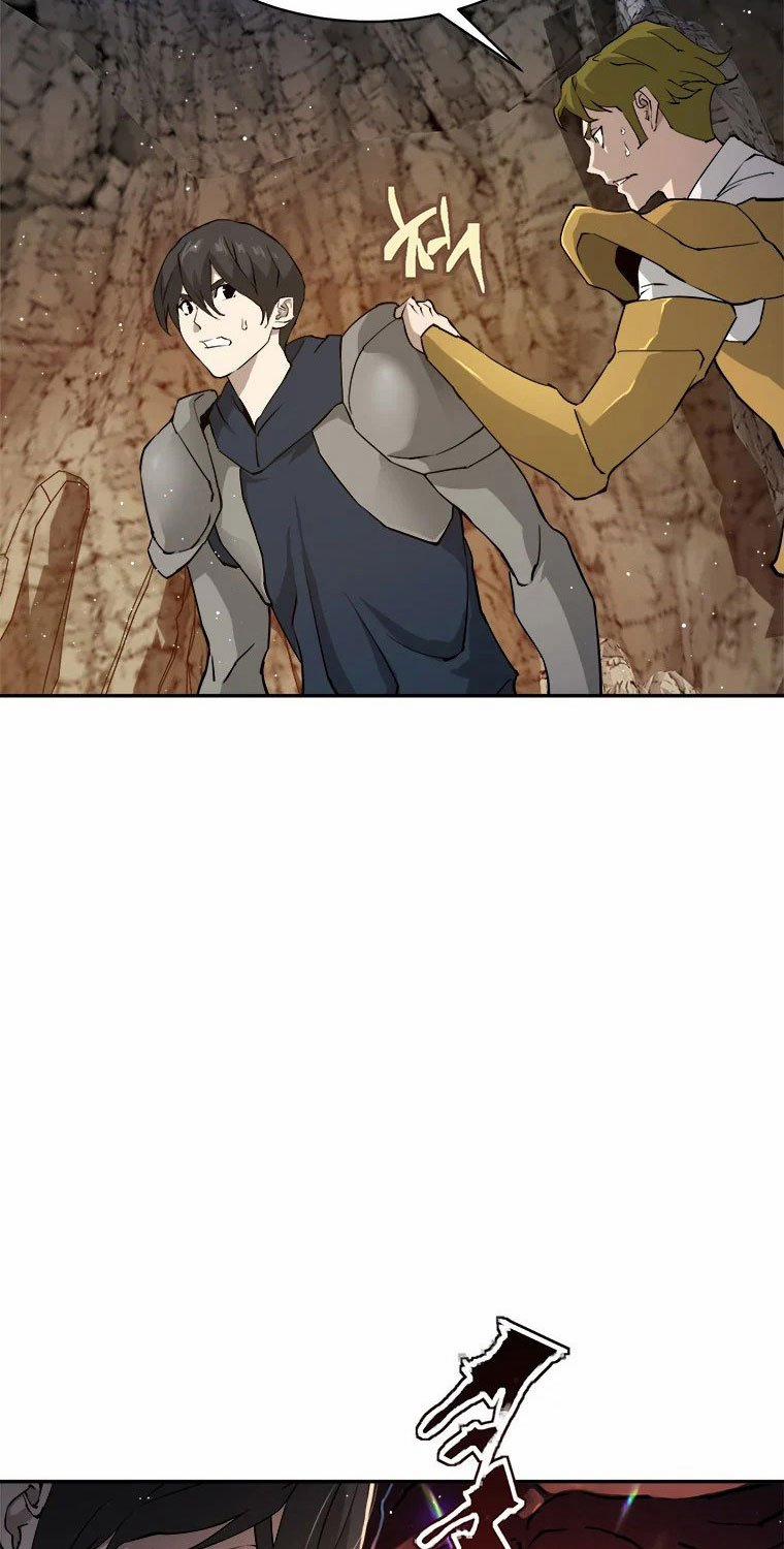 Lv 1 Bất Khả Chiến Bại 1 trang 93