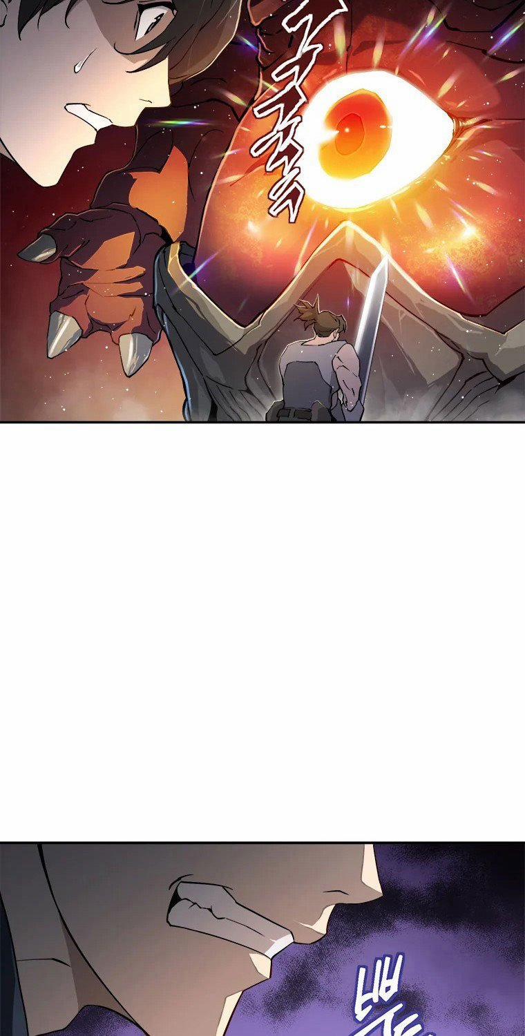 Lv 1 Bất Khả Chiến Bại 1 trang 94