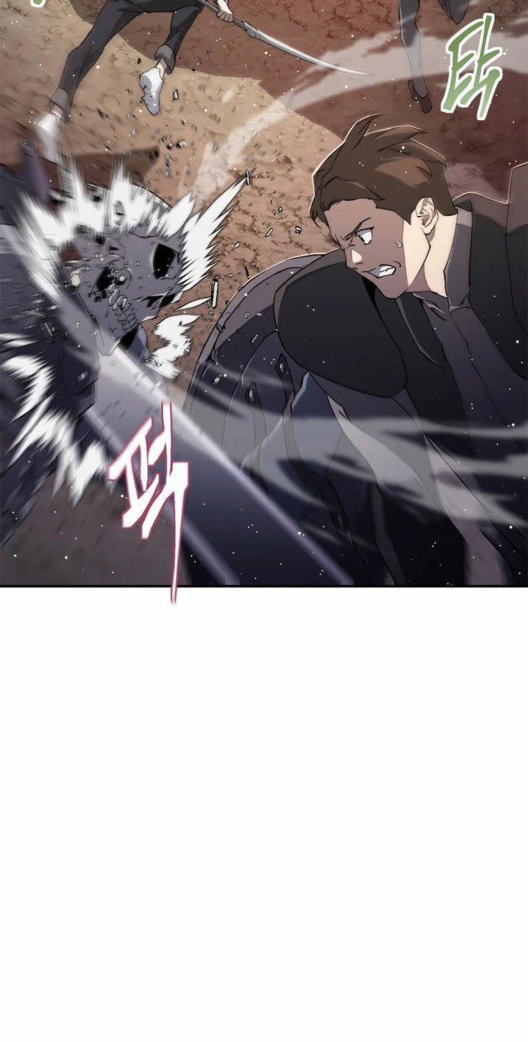 Lv 1 Bất Khả Chiến Bại 1 trang 96