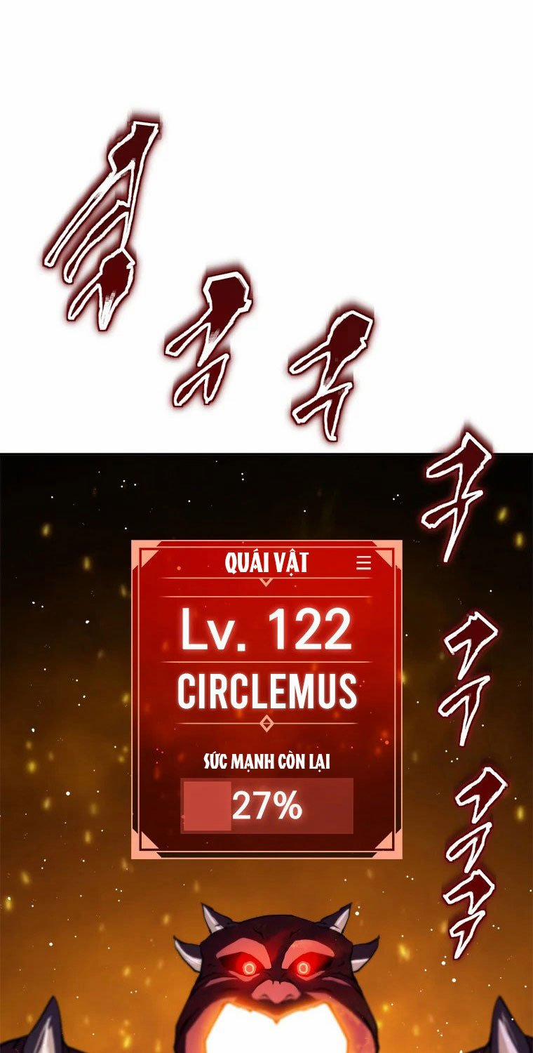 Lv 1 Bất Khả Chiến Bại 1 trang 97