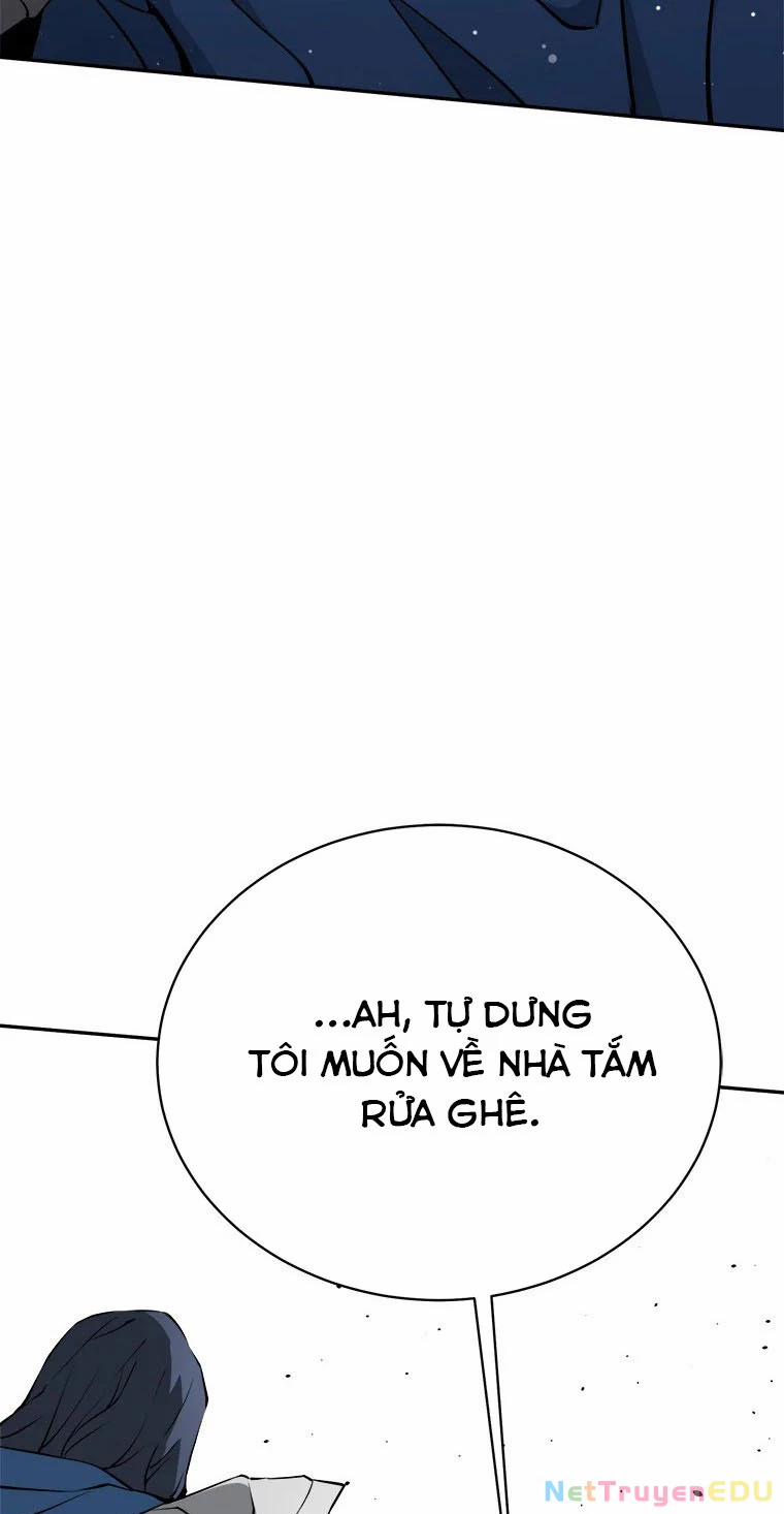 Lv 1 Bất Khả Chiến Bại 14 trang 118