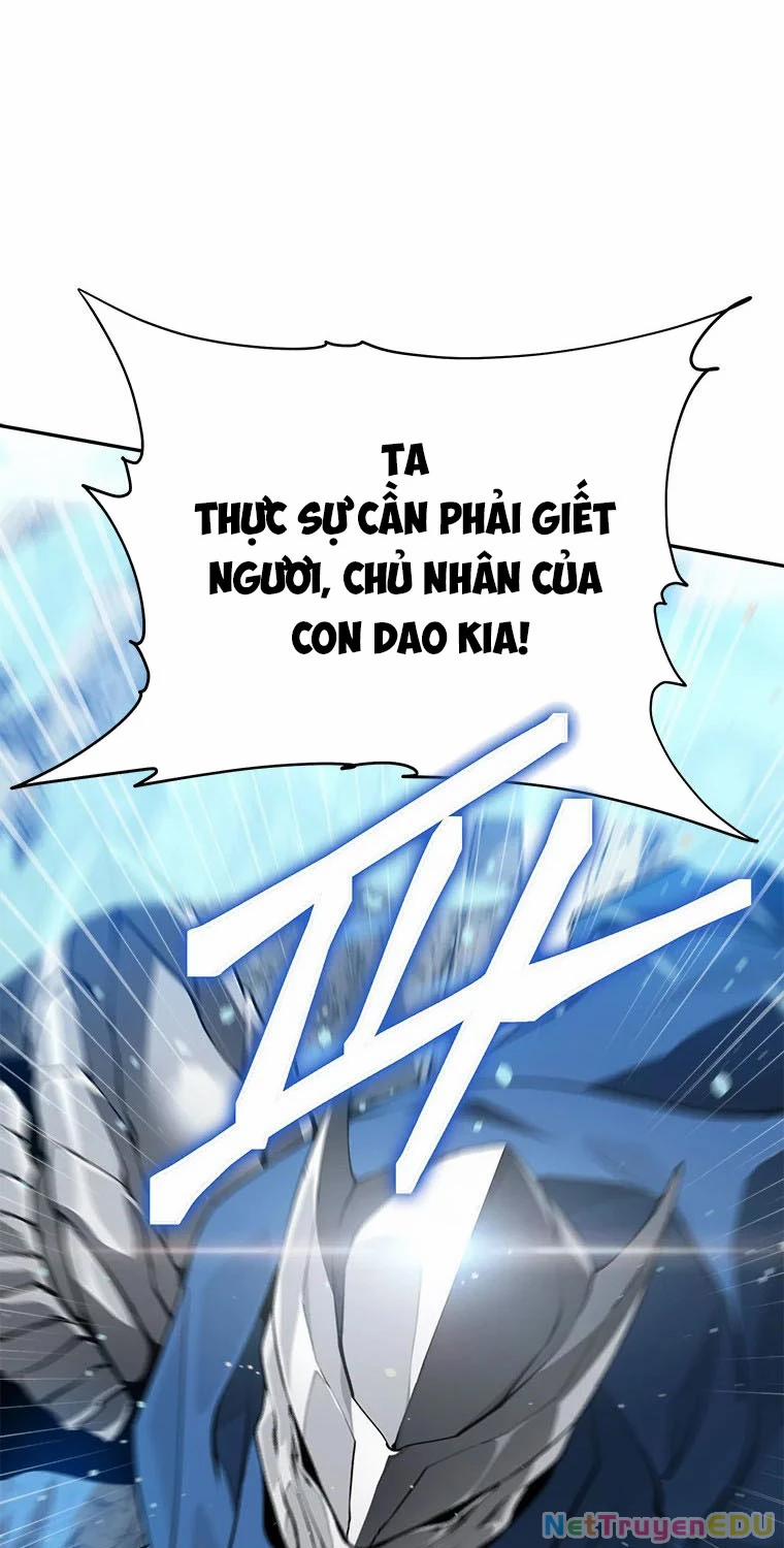 Lv 1 Bất Khả Chiến Bại 14 trang 18