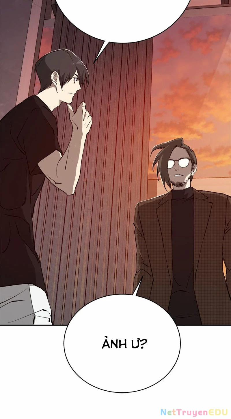 Lv 1 Bất Khả Chiến Bại 20 trang 13