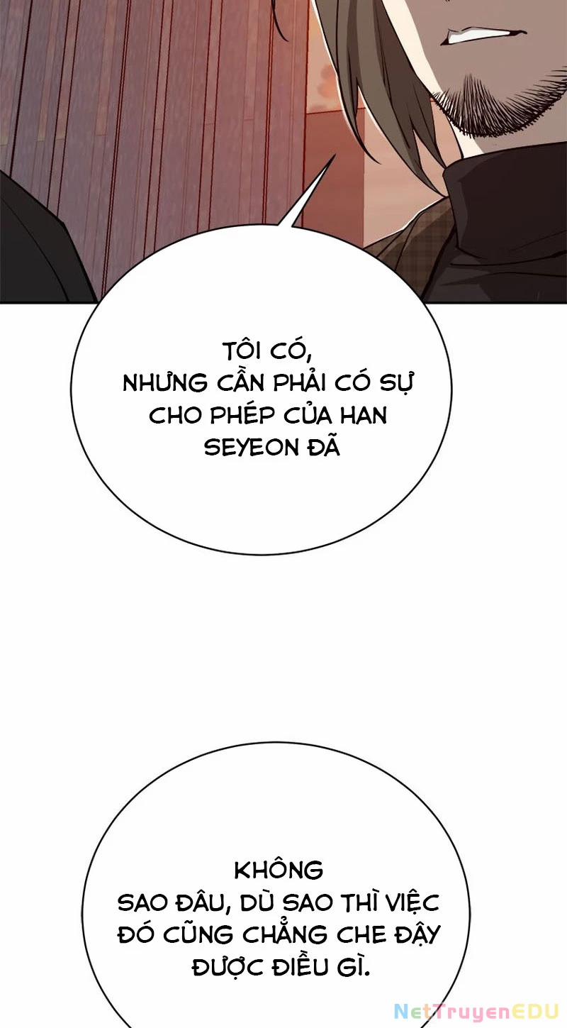 Lv 1 Bất Khả Chiến Bại 20 trang 15