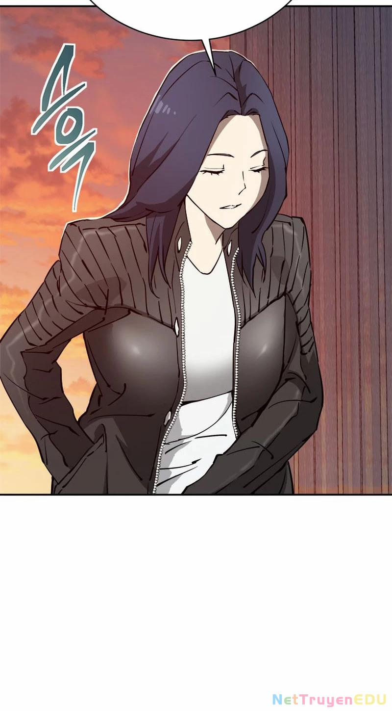 Lv 1 Bất Khả Chiến Bại 20 trang 16