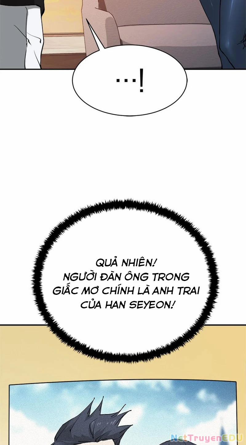 Lv 1 Bất Khả Chiến Bại 20 trang 18