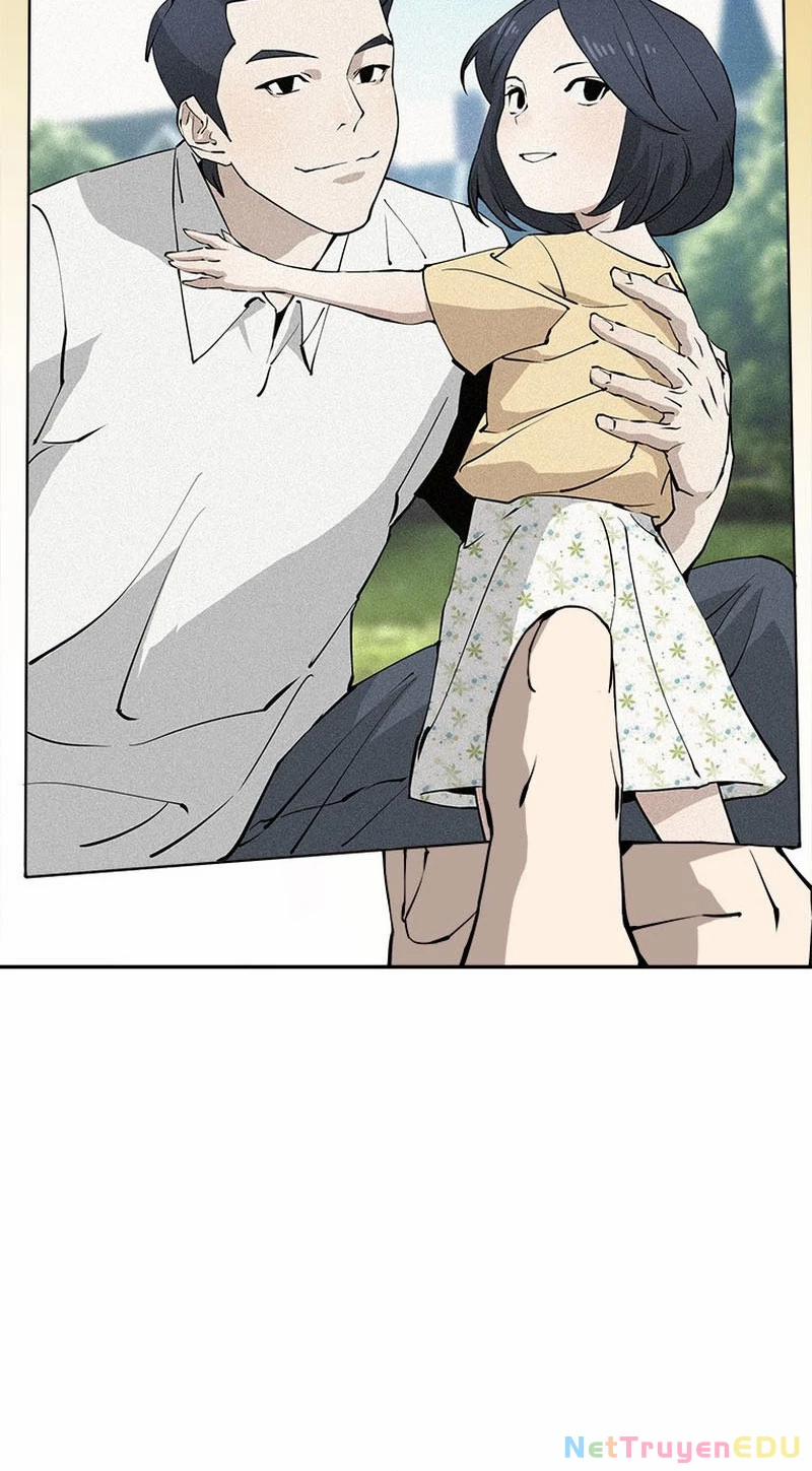 Lv 1 Bất Khả Chiến Bại 20 trang 19