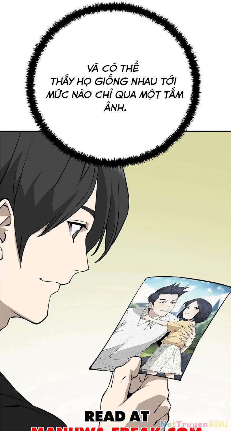 Lv 1 Bất Khả Chiến Bại 20 trang 20