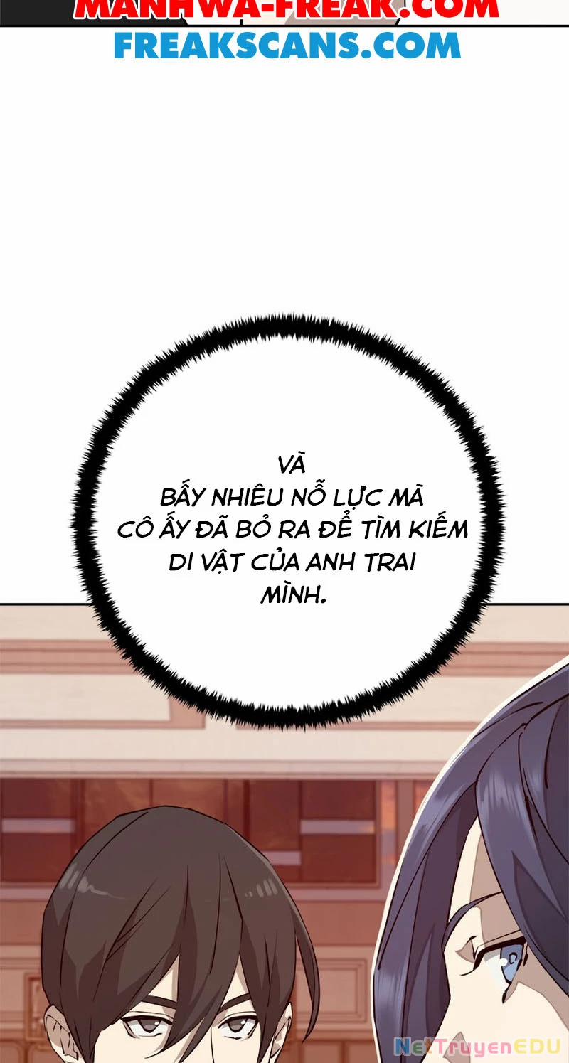 Lv 1 Bất Khả Chiến Bại 20 trang 21