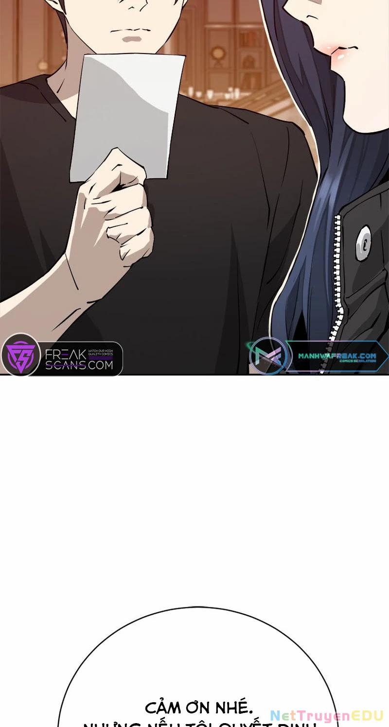 Lv 1 Bất Khả Chiến Bại 20 trang 22