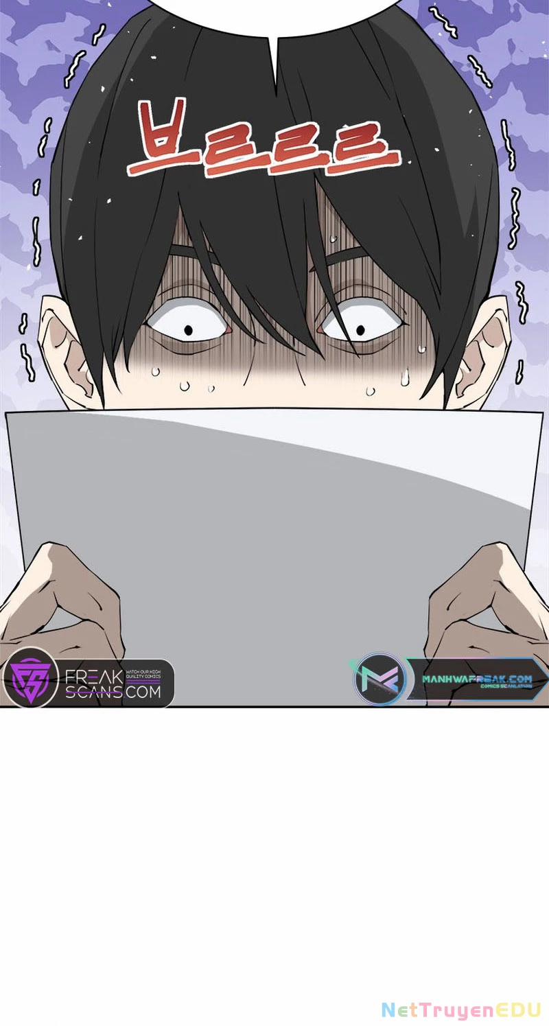 Lv 1 Bất Khả Chiến Bại 20 trang 29