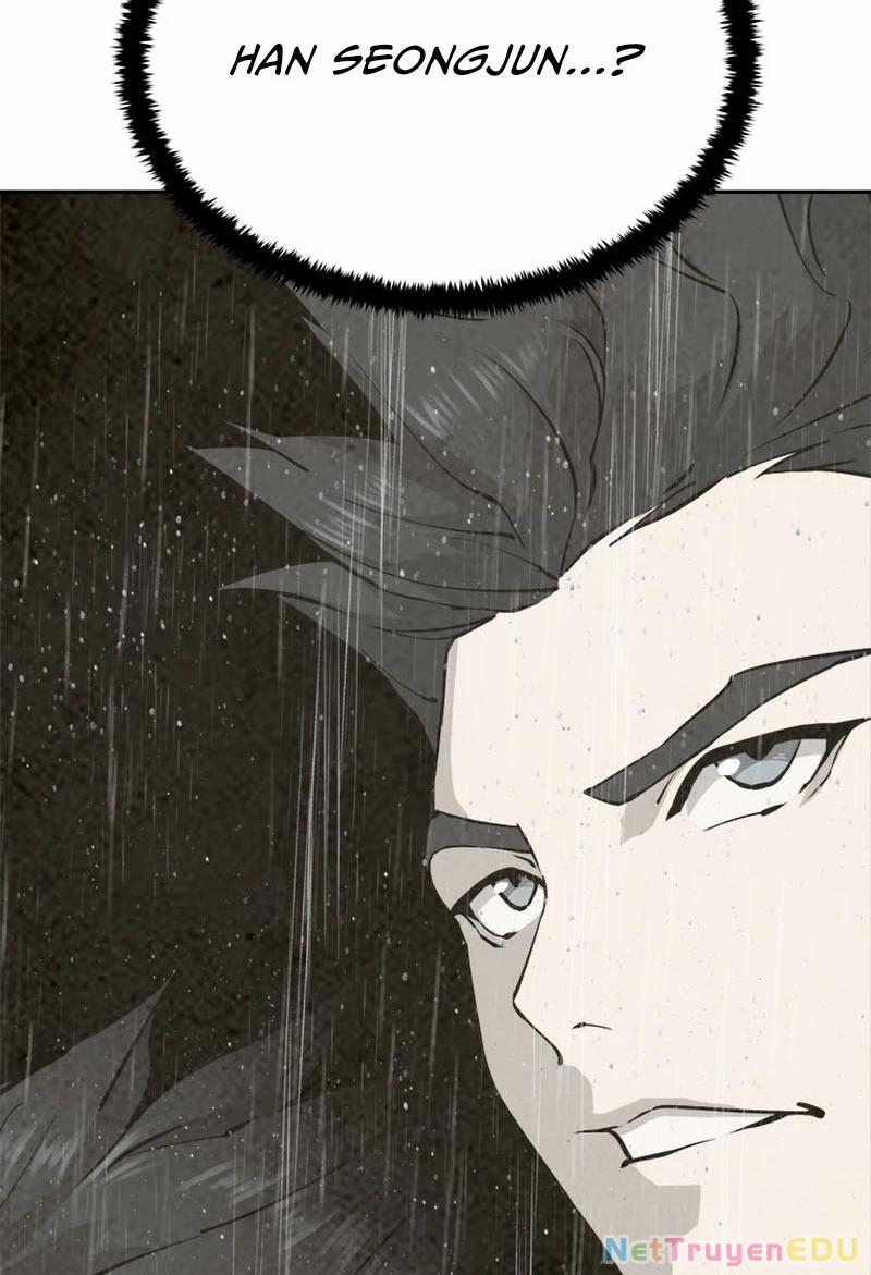 Lv 1 Bất Khả Chiến Bại 20 trang 3