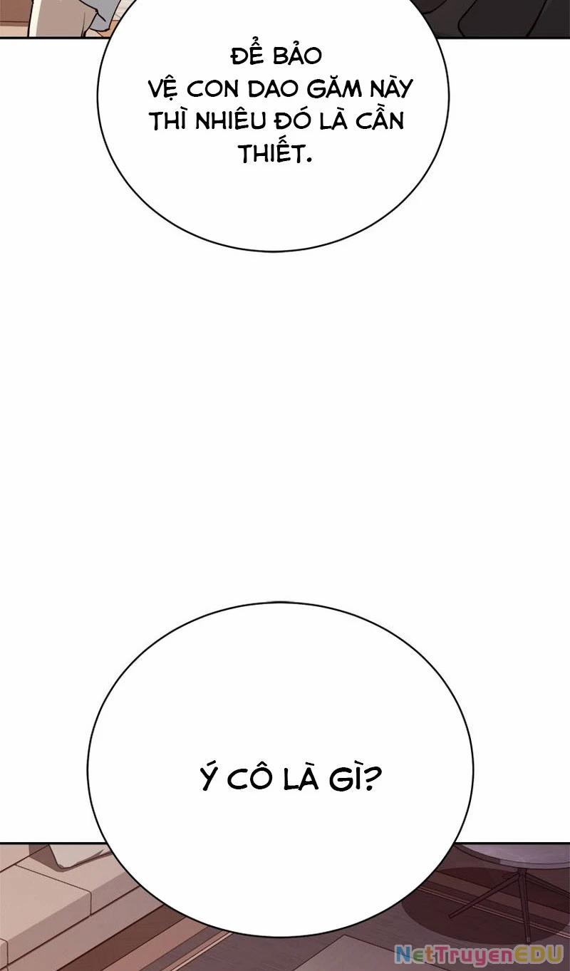 Lv 1 Bất Khả Chiến Bại 20 trang 31