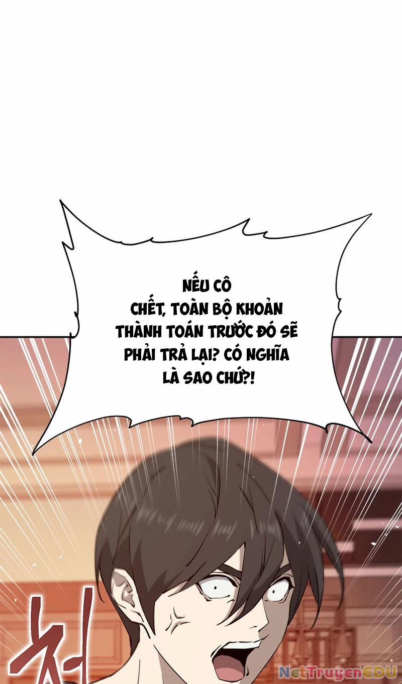 Lv 1 Bất Khả Chiến Bại 20 trang 36