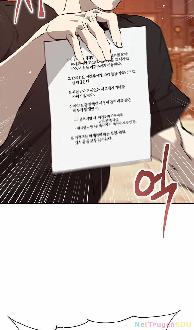 Lv 1 Bất Khả Chiến Bại 20 trang 37