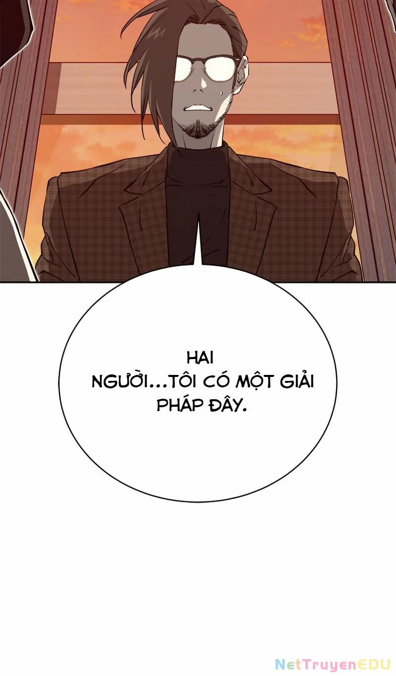 Lv 1 Bất Khả Chiến Bại 20 trang 39